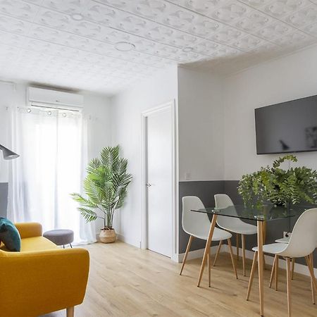 Feel Welcome Barcelona # Splau Cornella de Llobregat Ngoại thất bức ảnh